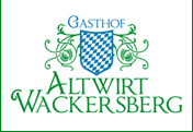 toelzer wege logo altwirt wackersberg