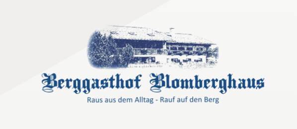 toelzer wege logo blomberghaus bad toelz