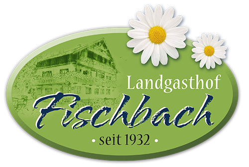 toelzer wege logo landgasthof fischbach wackersberg