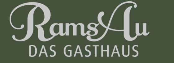 toelzer wege logo ramsau das gasthaus