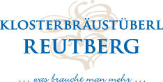 toelzer wege logo klosterbräustüberl reutberg sachsenkam