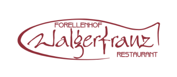 toelzer wege logo walgerfranz bad toelz