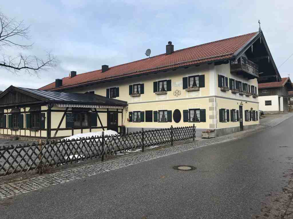 toelzer wege altwirt wackersberg