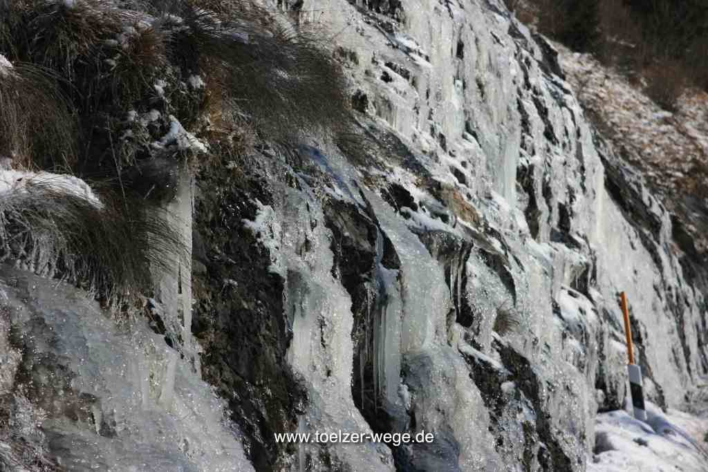 toelzer wege sylvensteinsee eiszapfen 03
