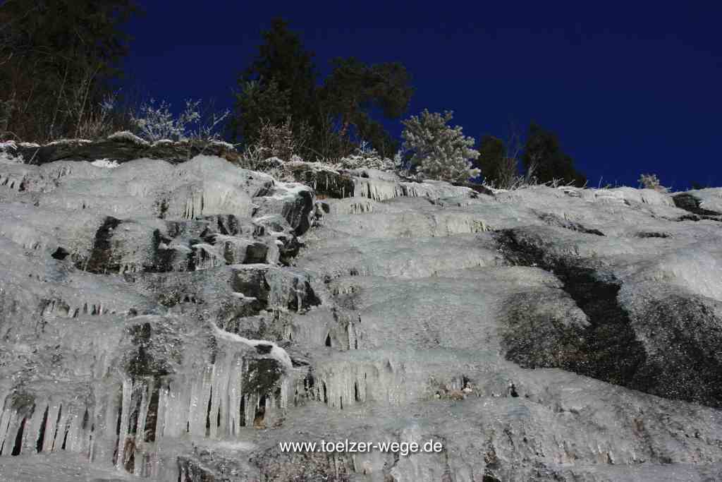 toelzer wege sylvensteinsee eiskaskade06