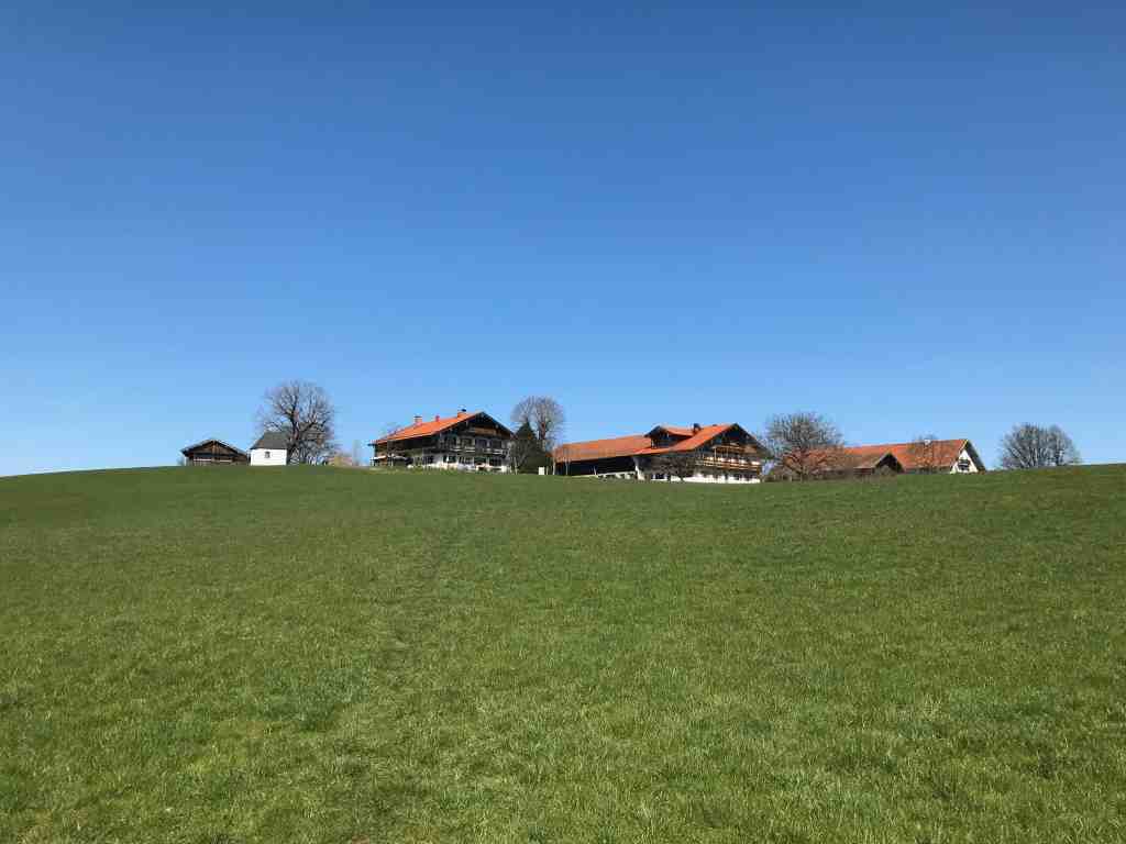 toelzer wege aktivwege fischbach buchberg wackersberg