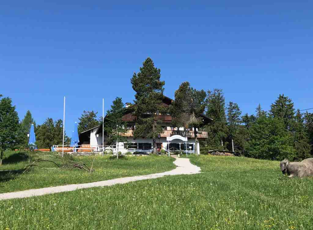 toelzer wege blomberghaus bad toelz
