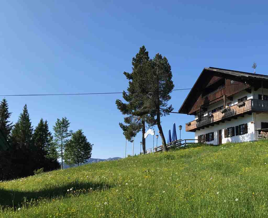 toelzer wege blomberghaus bad toelz