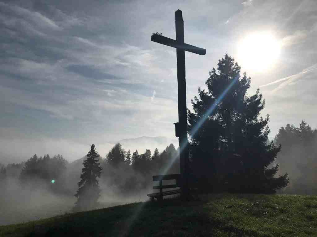 toelzer wege vitalwege buchberg bad toelz