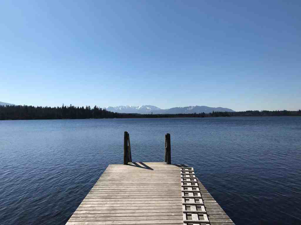 toelzer wege kirchsee kloster reutberg sachsenkam
