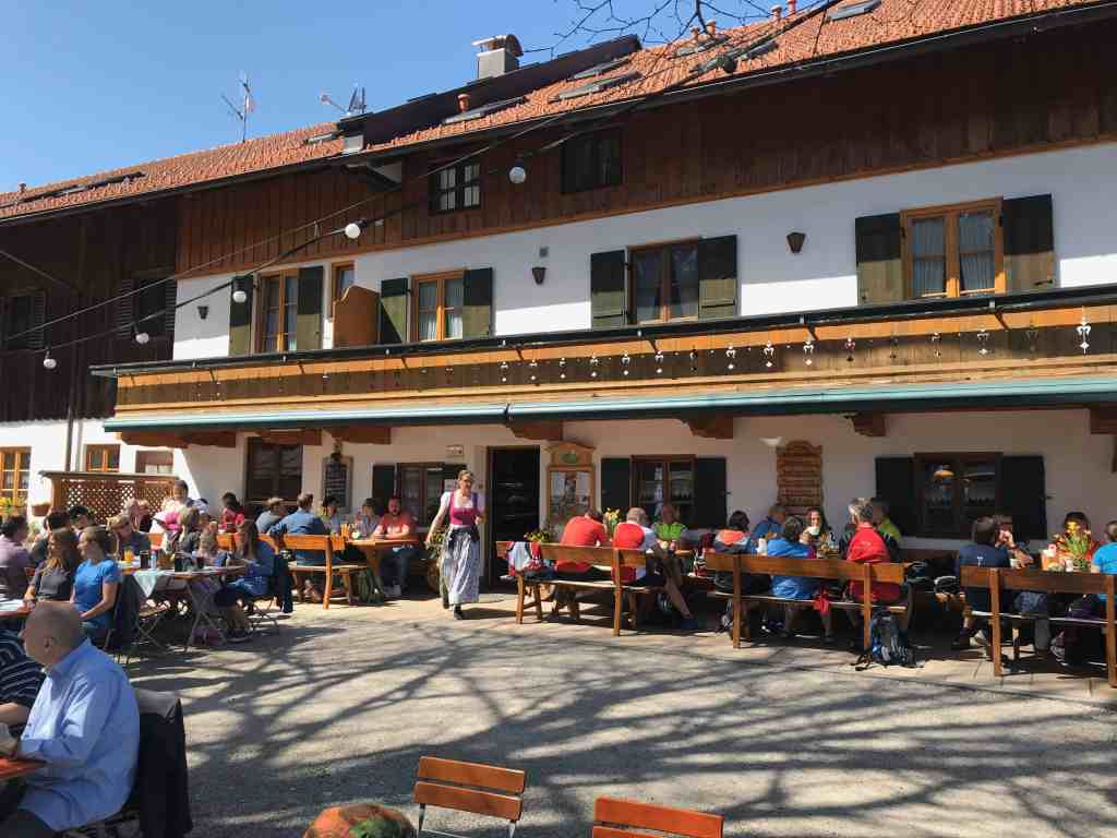 toelzer wege landgasthof fischbach wackersberg