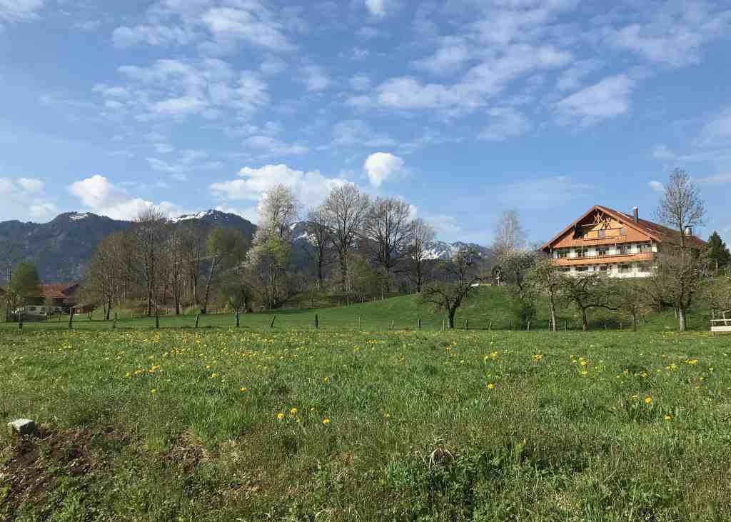 toelzer wege aktivwege lenggrieser hoehenweg XL