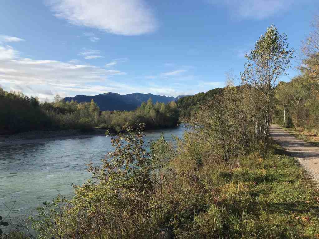toelzer wege vitalwege isarauen bad toelz
