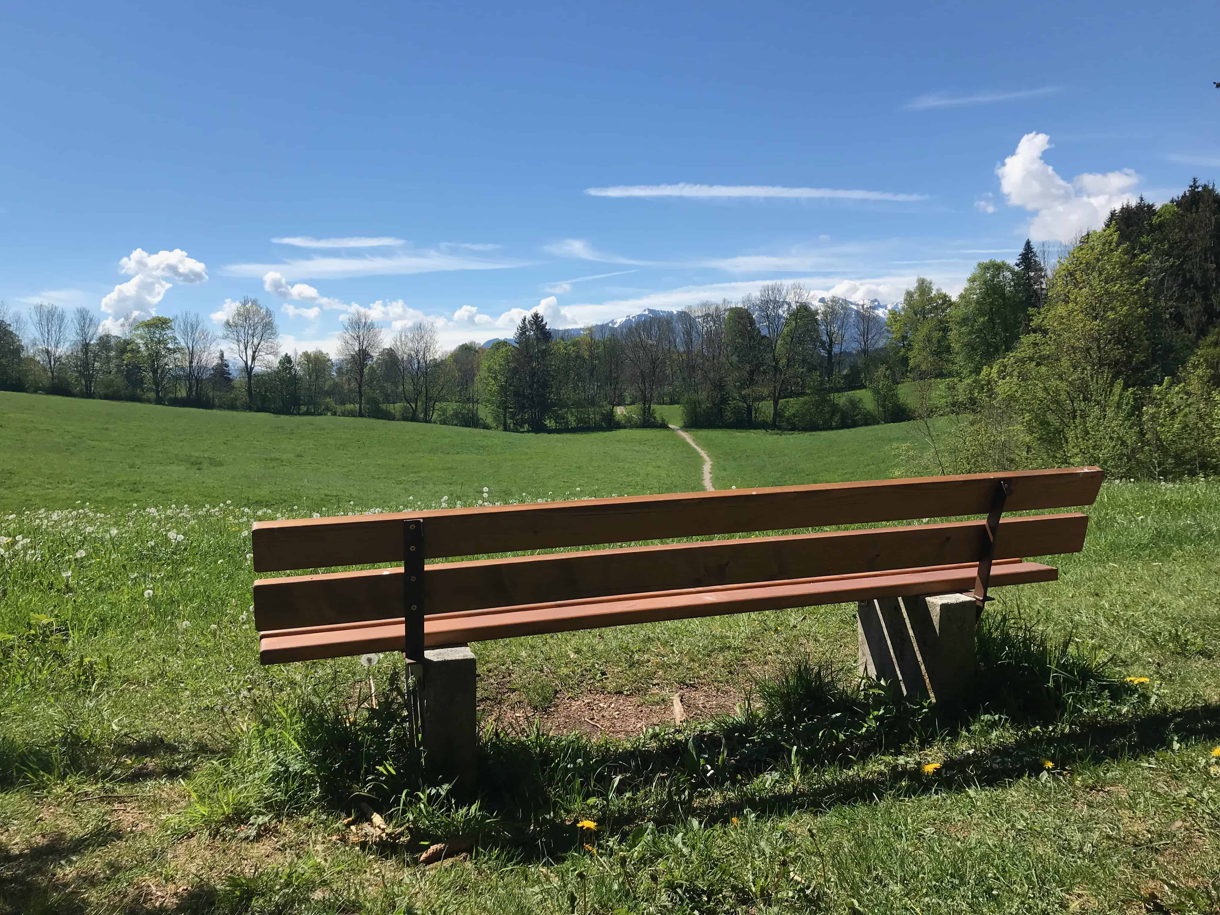 toelzer wege vitalwege wackersberg