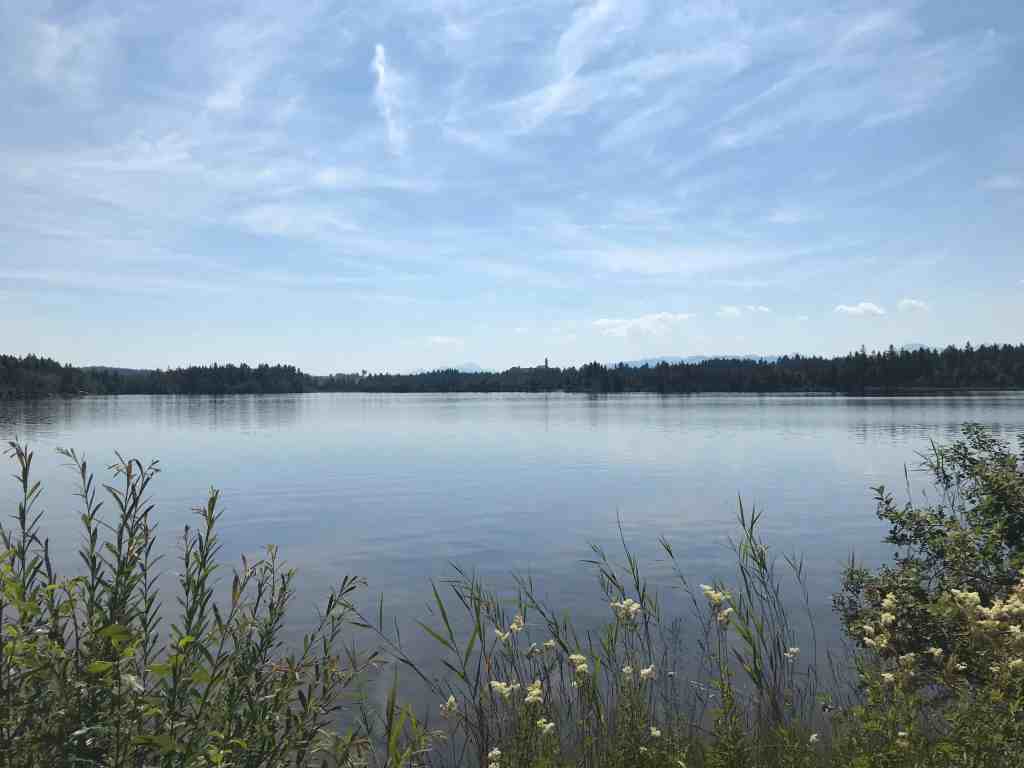 toelzer wege kirchsee kloster reutberg