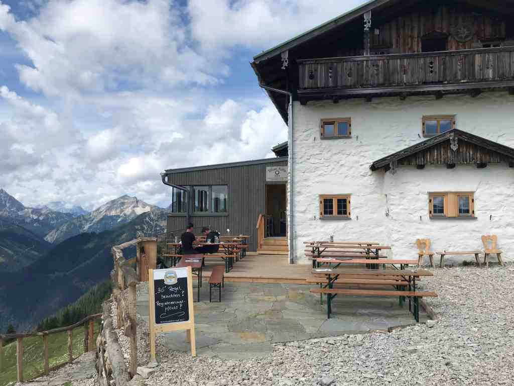 toelzer wege toelzer huette