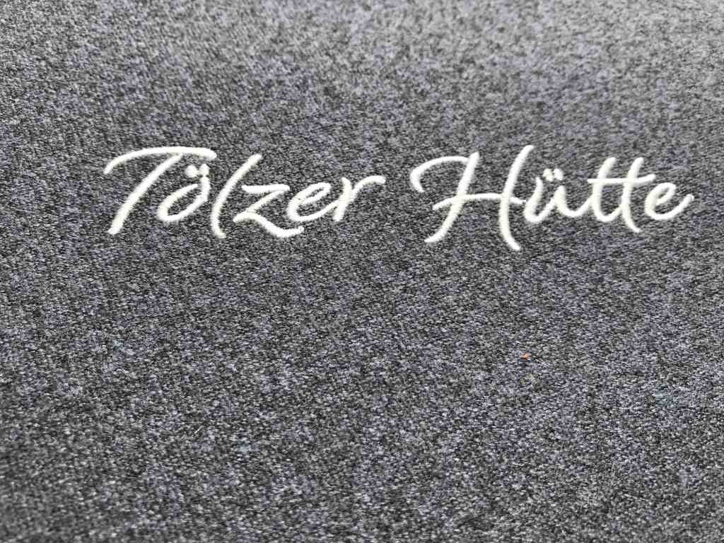 toelzer wege toelzer huette logo
