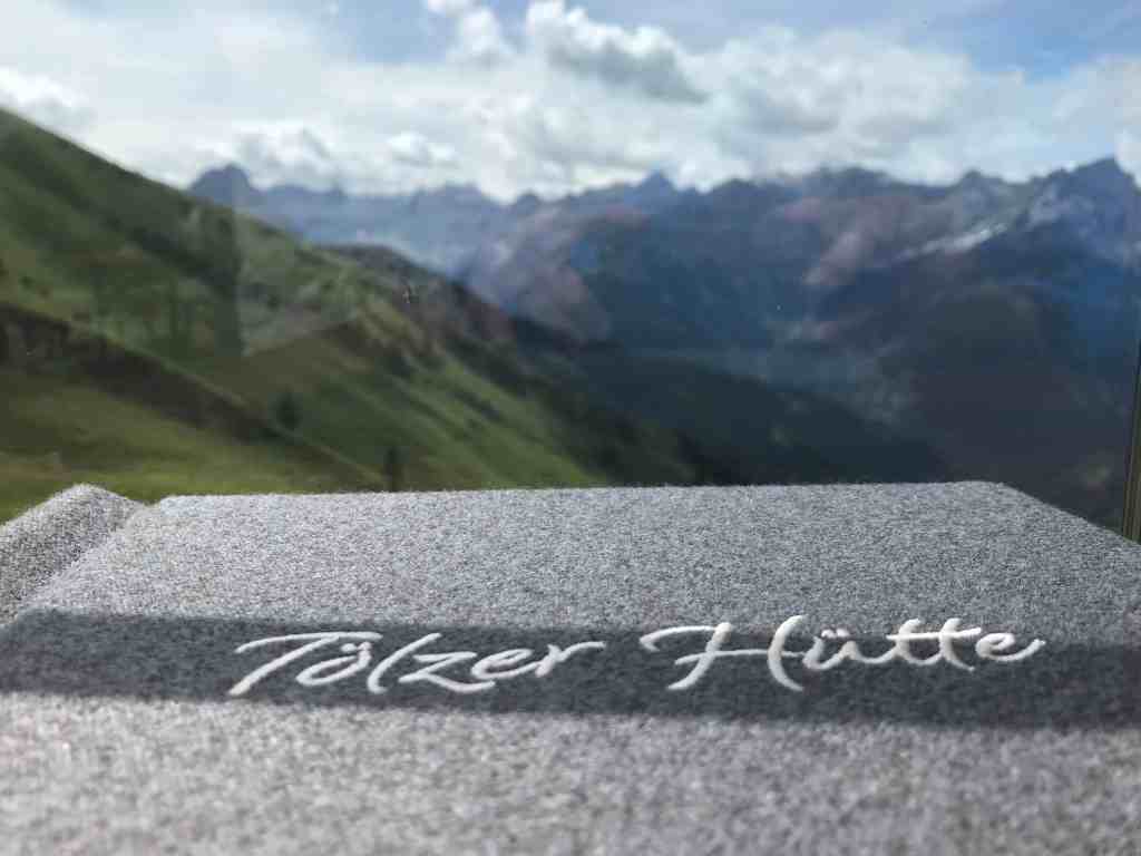 toelzer wege toelzer huette speisekarte